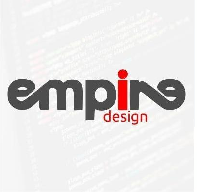 cliente empire